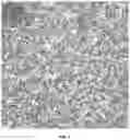 Fig. 02 - ELECTROSTATIC INK(S)