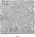 Fig. 03 - ELECTROSTATIC INK(S)