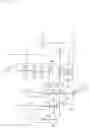 Fig. 04 - Image forming apparatus, image forming method and non-transitory computer-readable recording medium encoded with image forming program