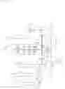 Fig. 07 - Image forming apparatus, image forming method and non-transitory computer-readable recording medium encoded with image forming program