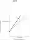Fig. 07 - Image forming apparatus