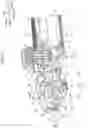 Fig. 04 - Developing cartridge having electrode