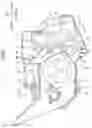 Fig. 06 - Developing cartridge having electrode