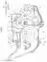 Fig. 07 - Developing cartridge having electrode