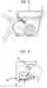 Fig. 04 - Developer regulating member, developing device, process cartridge and electrophotographic image forming apparatus