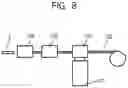 Fig. 06 - Developer regulating member, developing device, process cartridge and electrophotographic image forming apparatus
