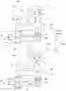 Fig. 01 - Image forming apparatus