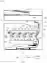 Fig. 02 - Image forming apparatus