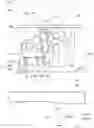 Fig. 04 - Image forming apparatus