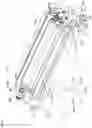Fig. 08 - Image forming apparatus
