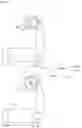Fig. 09 - Image forming apparatus