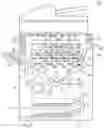 Fig. 01 - Sensor unit and image forming apparatus