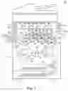 Fig. 02 - Sensor unit and image forming apparatus