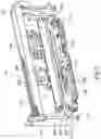 Fig. 04 - Sensor unit and image forming apparatus