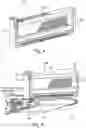 Fig. 05 - Sensor unit and image forming apparatus