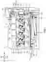 Fig. 02 - Image forming apparatus