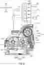 Fig. 03 - Image forming apparatus