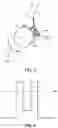 Fig. 04 - Image forming apparatus