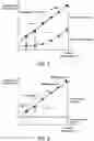 Fig. 06 - Image forming apparatus