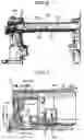 Fig. 05 - Developer container having a cap with three portions of different diameters