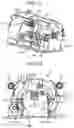 Fig. 09 - Developer container having a cap with three portions of different diameters