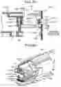 Fig. 52 - Developer container having a cap with three portions of different diameters