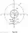 Fig. 11 - TONER CONTAINER INCLUDING A ROTATABLE MAGNET HAVING A VARYING ORIENTATION RELATIVE TO A PIVOT AXIS