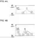 Fig. 05 - Image forming apparatus with variable supply of fatty acid metal salt