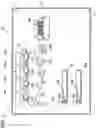 Fig. 02 - Transport device and image forming apparatus
