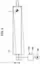 Fig. 05 - Transport device and image forming apparatus