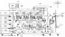 Fig. 01 - Image forming apparatus