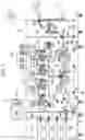 Fig. 02 - Image forming apparatus