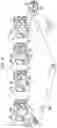 Fig. 03 - Image forming apparatus