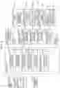 Fig. 04 - Image forming apparatus