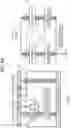Fig. 07 - Image forming apparatus