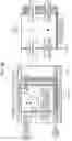 Fig. 08 - Image forming apparatus
