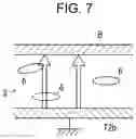 Fig. 09 - Image forming apparatus