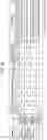 Fig. 10 - Image forming apparatus