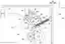 Fig. 01 - Image forming apparatus