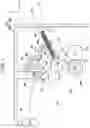 Fig. 02 - Image forming apparatus