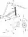 Fig. 03 - Image forming apparatus