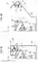 Fig. 06 - Image forming apparatus