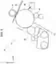 Fig. 07 - Image forming apparatus