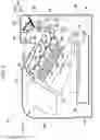Fig. 08 - Image forming apparatus
