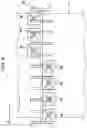 Fig. 09 - Image forming apparatus