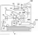 Fig. 01 - Image heating apparatus and image forming apparatus