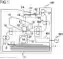 Fig. 02 - Image heating apparatus and image forming apparatus