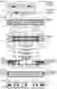 Fig. 04 - Image heating apparatus and image forming apparatus