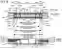 Fig. 12 - Image heating apparatus and image forming apparatus