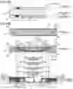 Fig. 15 - Image heating apparatus and image forming apparatus